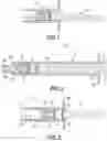 Fig. 02 - Syringe and plunger rod with stopper guide