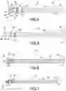 Fig. 03 - Syringe and plunger rod with stopper guide