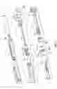 Fig. 03 - Injection device with dose interruption fail safe