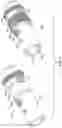 Fig. 04 - Injection device with dose interruption fail safe