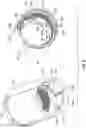 Fig. 06 - Injection device with dose interruption fail safe