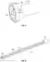 Fig. 07 - Injection device with dose interruption fail safe