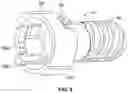 Fig. 08 - Injection device with dose interruption fail safe