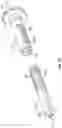 Fig. 09 - Injection device with dose interruption fail safe