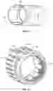 Fig. 10 - Injection device with dose interruption fail safe