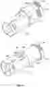 Fig. 15 - Injection device with dose interruption fail safe