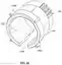 Fig. 16 - Injection device with dose interruption fail safe