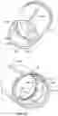 Fig. 17 - Injection device with dose interruption fail safe