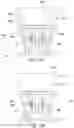 Fig. 09 - Dose detection and drug identification for a medication delivery device