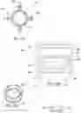 Fig. 10 - Dose detection and drug identification for a medication delivery device