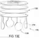 Fig. 12 - Dose detection and drug identification for a medication delivery device