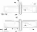 Fig. 13 - Dose detection and drug identification for a medication delivery device