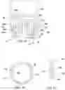 Fig. 14 - Dose detection and drug identification for a medication delivery device
