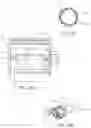Fig. 19 - Dose detection and drug identification for a medication delivery device