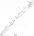 Fig. 02 - Supplemental device for attachment to an injection device