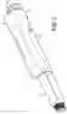 Fig. 03 - Supplemental device for attachment to an injection device