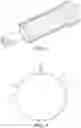 Fig. 04 - Supplemental device for attachment to an injection device