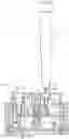 Fig. 01 - Apparatus for mounting a pen needle assembly