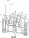 Fig. 09 - Apparatus for mounting a pen needle assembly