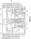 Fig. 12 - Apparatus for mounting a pen needle assembly