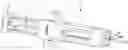 Fig. 01 - Medicament injection device