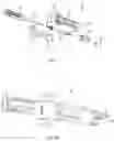 Fig. 02 - Medicament injection device