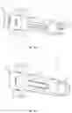 Fig. 03 - Medicament injection device