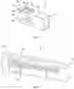 Fig. 04 - Medicament injection device