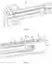 Fig. 07 - Medicament injection device