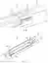 Fig. 08 - Medicament injection device
