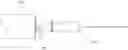 Fig. 01 - Medical device assembly