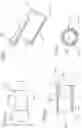 Fig. 05 - Medical device assembly