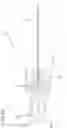 Fig. 08 - Medical device assembly