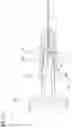 Fig. 11 - Medical device assembly