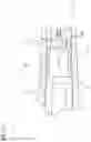 Fig. 14 - Medical device assembly