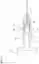Fig. 15 - Medical device assembly
