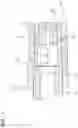 Fig. 16 - Medical device assembly