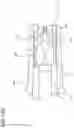 Fig. 18 - Medical device assembly