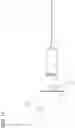 Fig. 19 - Medical device assembly