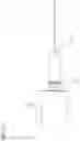 Fig. 22 - Medical device assembly
