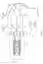 Fig. 02 - System and method for syringe fluid fill verification and image recognition of power injector system features