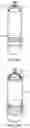 Fig. 06 - System and method for syringe fluid fill verification and image recognition of power injector system features