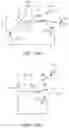 Fig. 16 - System and method for syringe fluid fill verification and image recognition of power injector system features