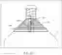 Fig. 30 - System and method for syringe fluid fill verification and image recognition of power injector system features