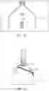 Fig. 34 - System and method for syringe fluid fill verification and image recognition of power injector system features