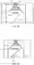 Fig. 35 - System and method for syringe fluid fill verification and image recognition of power injector system features