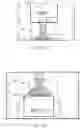 Fig. 37 - System and method for syringe fluid fill verification and image recognition of power injector system features