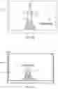 Fig. 40 - System and method for syringe fluid fill verification and image recognition of power injector system features