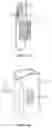 Fig. 41 - System and method for syringe fluid fill verification and image recognition of power injector system features