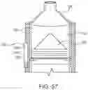 Fig. 52 - System and method for syringe fluid fill verification and image recognition of power injector system features